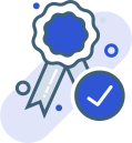 Client Reviews of Facile Technolab