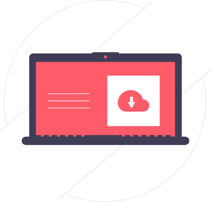 Facile Cloud Files Wmo8 (2)
