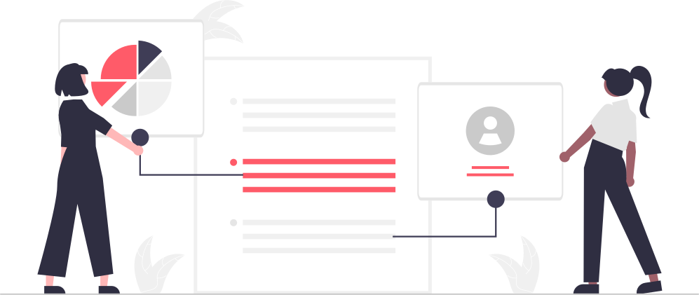 Facile Customer Survey Re V9cj (1)