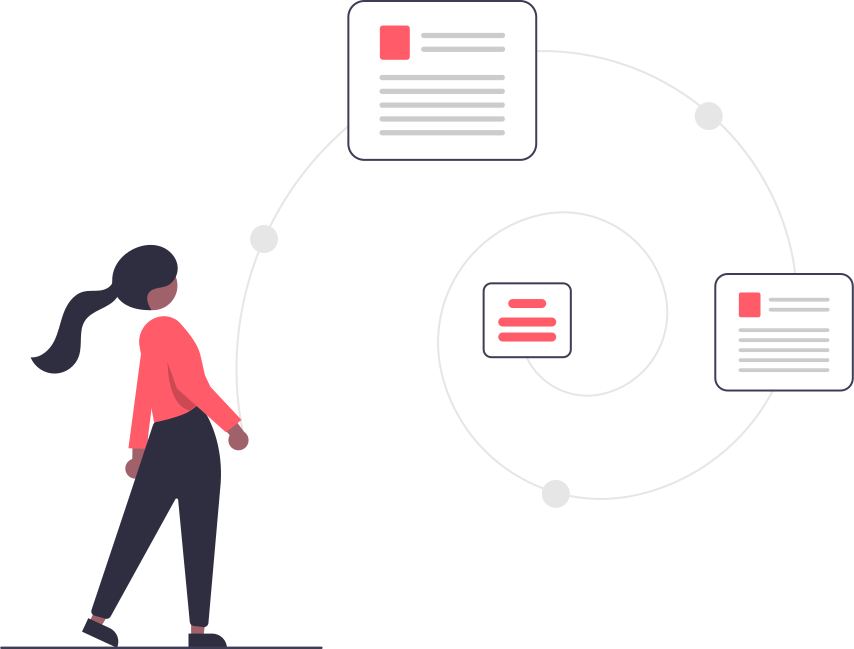 Accelerate Your Applications with Serverless Application Development