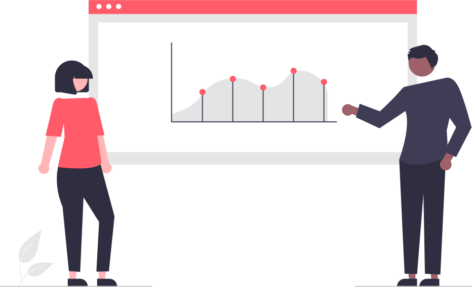 Facile Growth Analytics Re Pyxf (1)