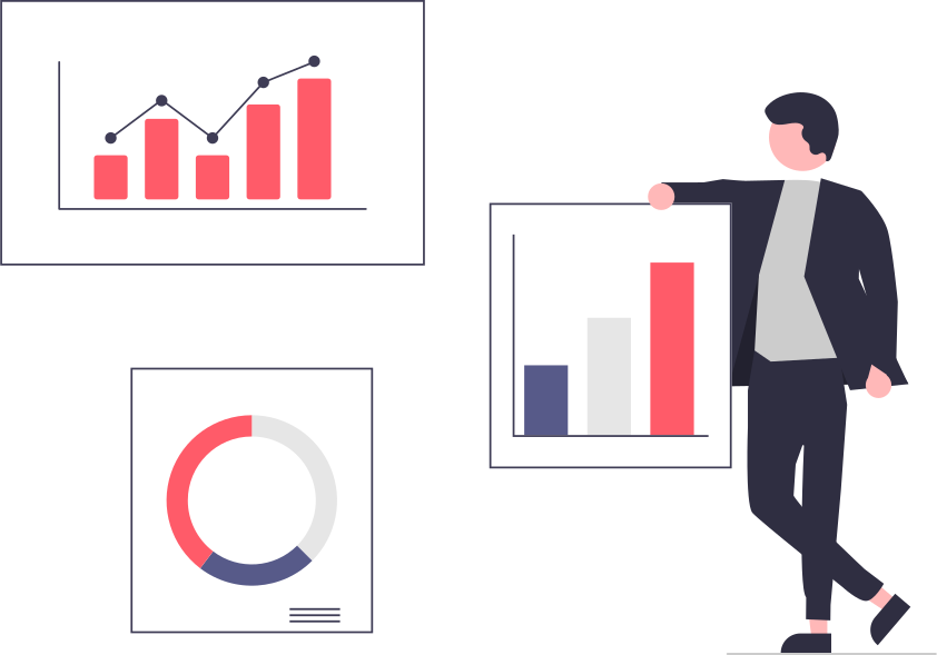 Transform Your Marketing Strategy with Advanced Market Research Software