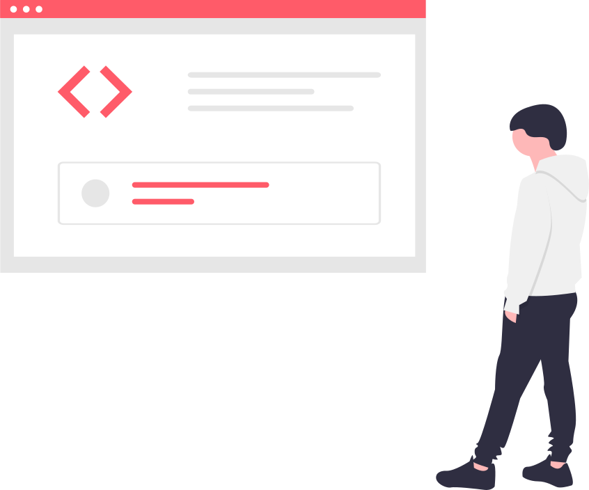 Facile Code Inspection Bdl7