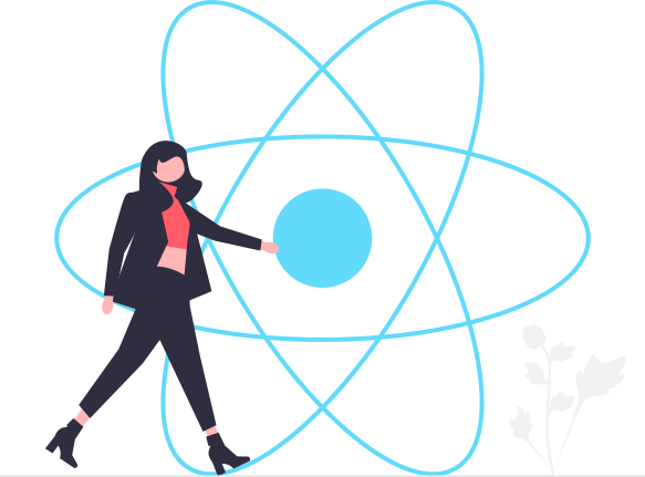 Unleash the Power of Dynamic Web Applications with Expert ReactJS Development