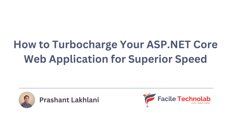 #3 - Background Processing : How to Turbocharge Your ASP.NET Core Web Application for Superior Speed