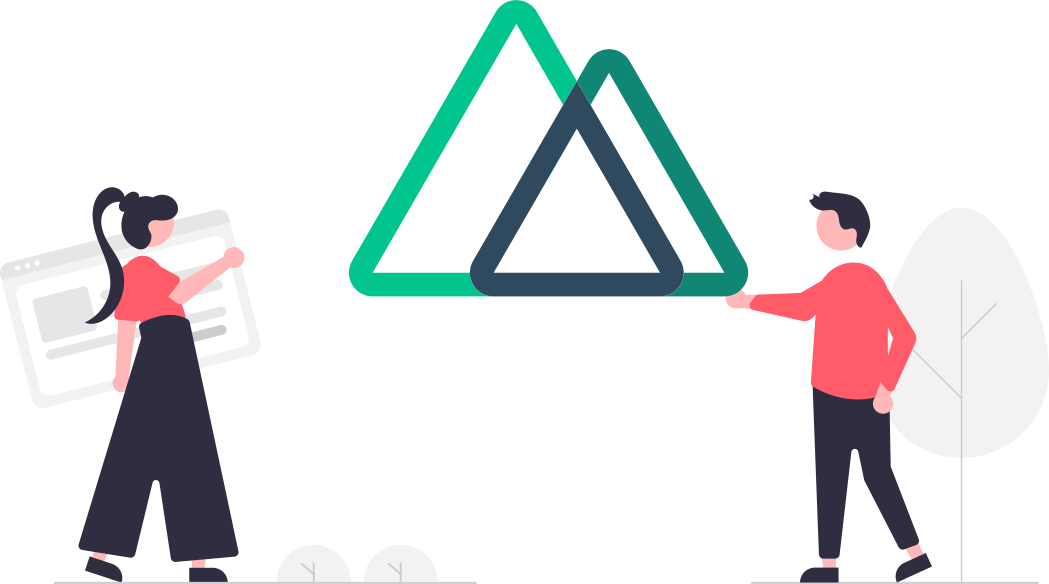 Build Modern, Scalable, and Lightning-Fast Applications with Vue.js Development