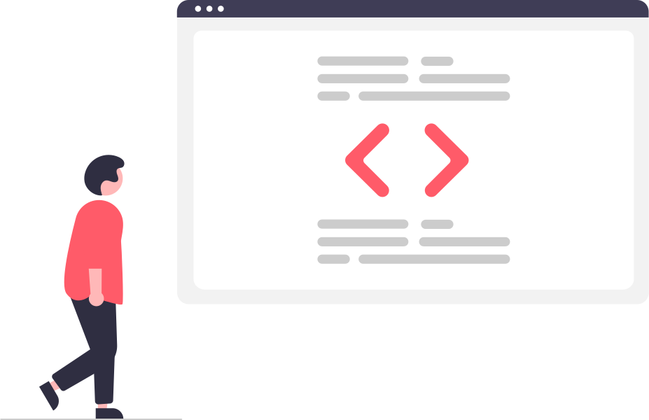 Facile Code Review Re Woeb