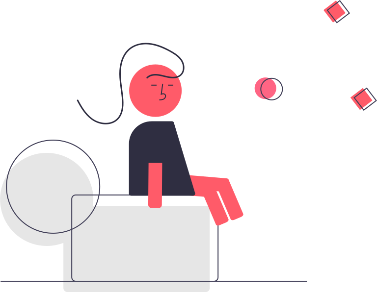 Facile Design Thinking Re 644H (1)