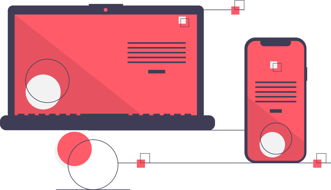 Empower Your Applications with Expert C# Development Services