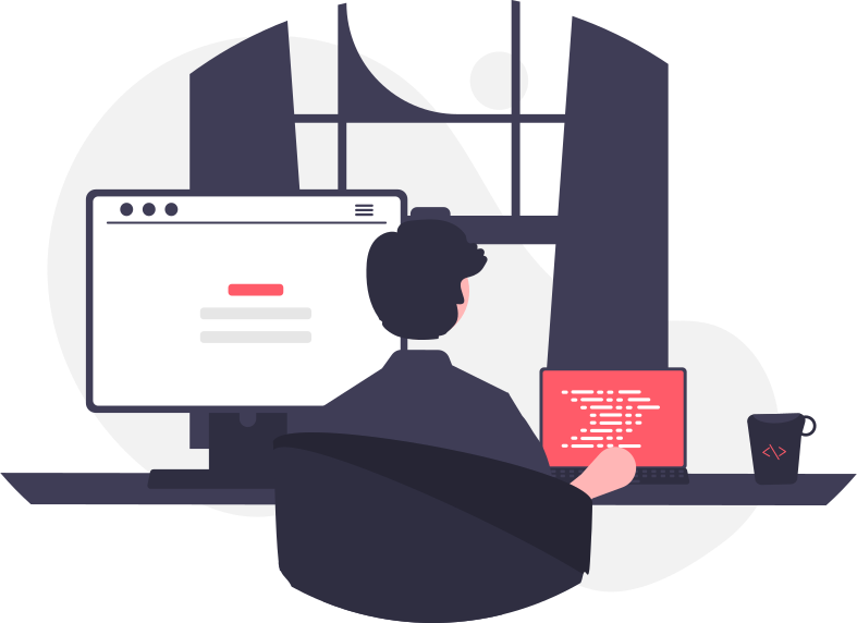 Facile Programming Re Kg9v (1)