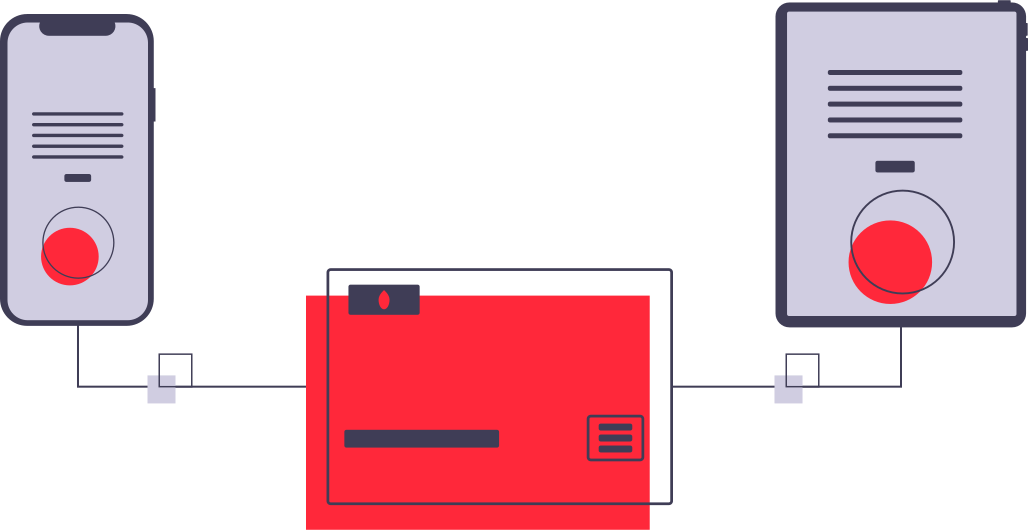 Facile Online Transactions 02 Ka (1)