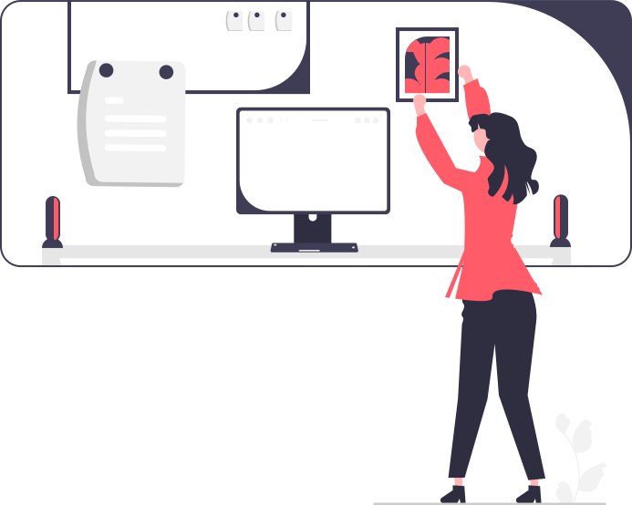 Hire C# Developers – Build High-Performance .NET Applications with Expert Engineers