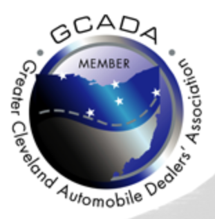 GCADA