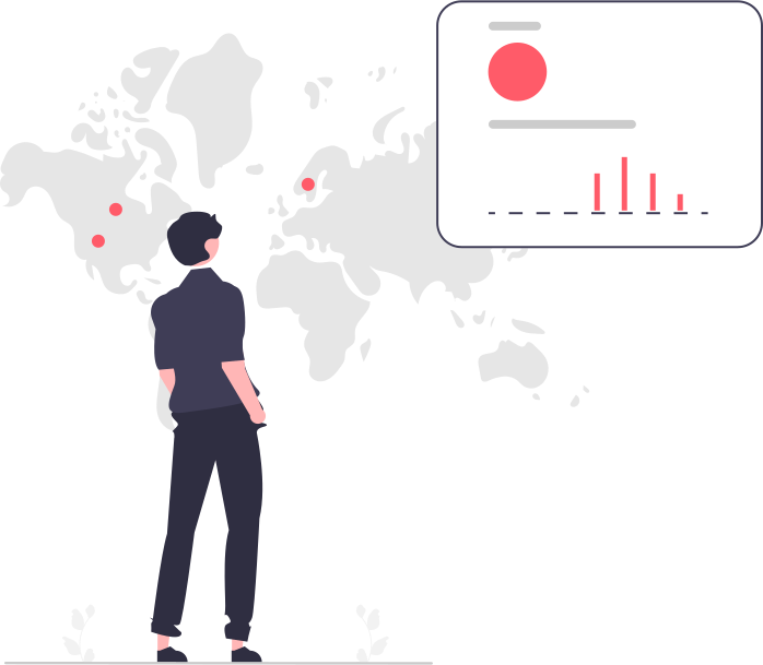 Scalable And Secure Development of REST API for Your Business Success