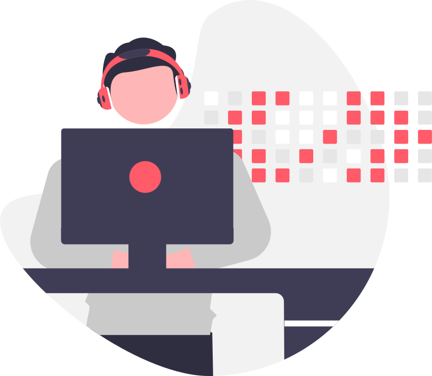 Hire VB.NET Developers – Build Robust, Scalable, and Enterprise-Grade Solutions