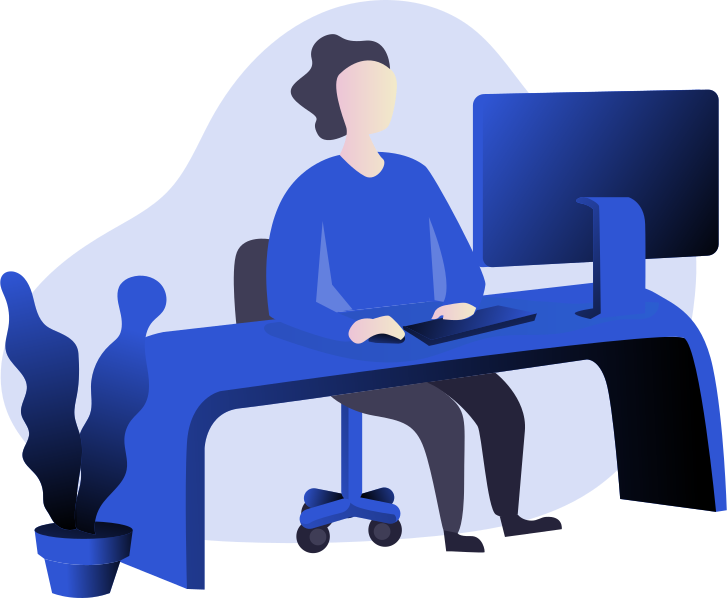 Building Future-Ready Solutions With The Best Microsoft Technology Software Development Services