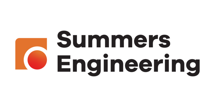 Summers Engineering Full Colour 720