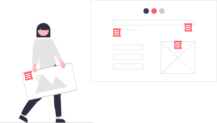 Facile Design Feedback Re 8Gtk (1)