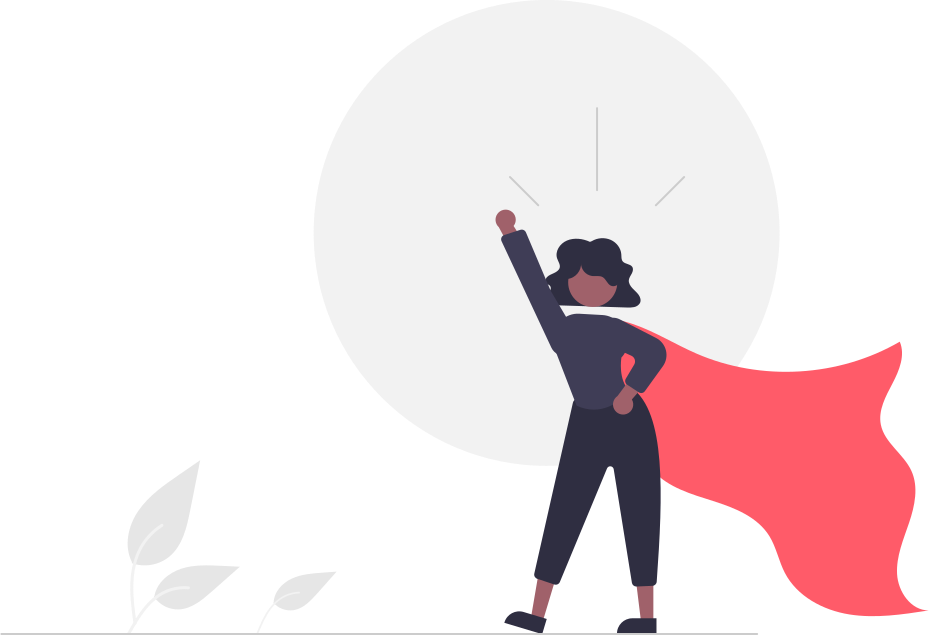 Build Innovative Web Applications with Expert Node.js Development Services