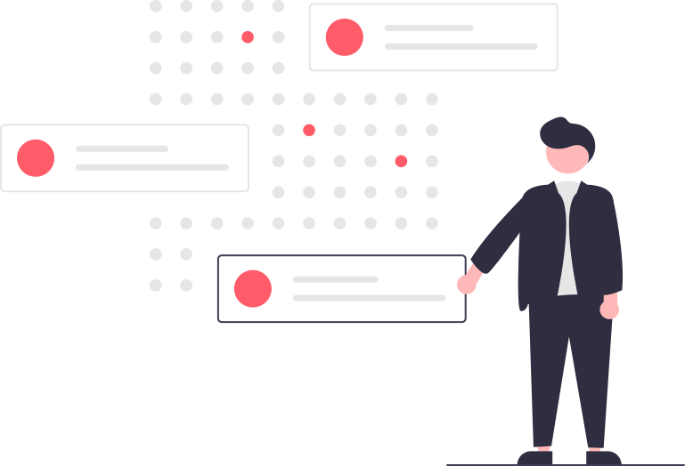 Unlock the Power of Scalable Solutions with ASP.NET Zero