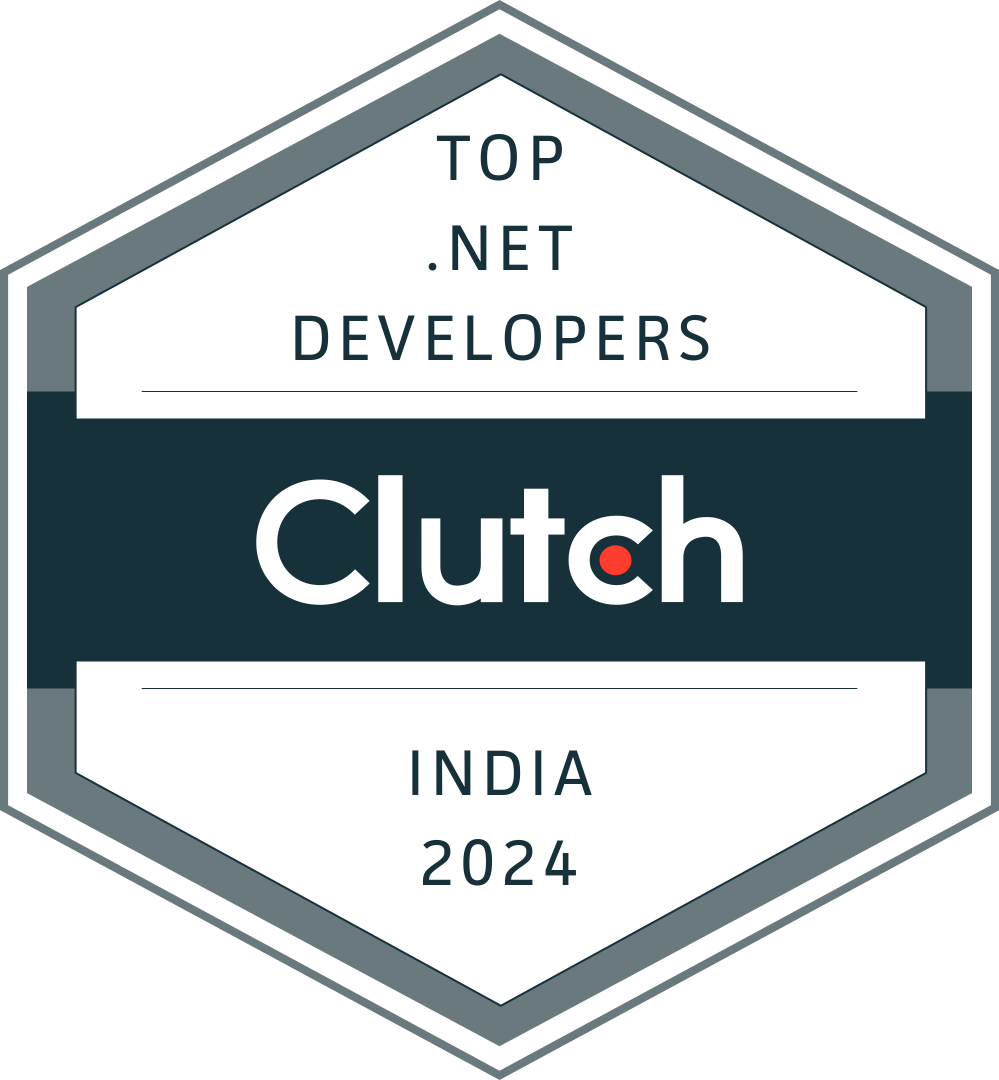 Facile Technolab - Top Company - .NET Developers - 2024